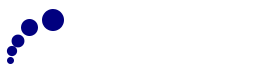 株式会社髙橋技研