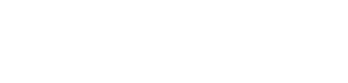 TEL: 06-6841-1188