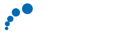 株式会社髙橋技研